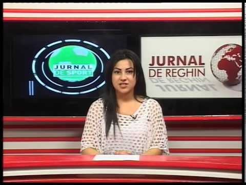 fc papauti vine la reghin 0201