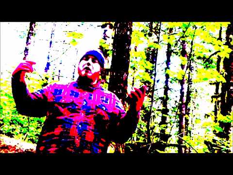 TME Trigga x Quin NFN - D'Angelo Russel [Type Song] [Music Video]