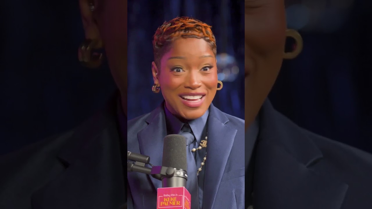 We love Coi Leray being in her Lover Girl Era 🤭