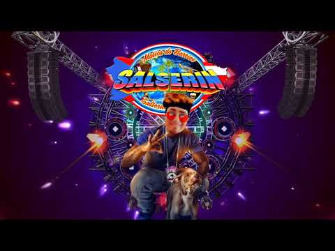 𝓔𝓼 𝓜𝓮𝓳𝓸𝓻 𝓝𝓸 𝓓𝓮𝓼𝓹𝓮𝓻𝓽𝓪𝓻-𝓖𝓻𝓾𝓹𝓸 𝓝𝓲𝓬𝓱𝓮