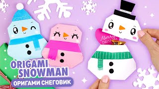 Обложка видео