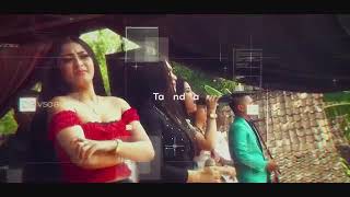 Download lagu REZA LAPENDOS,KEPALING TA end TA live TUNGGU 2019 mp3 Download lagu REZA LAPENDOS,KEPALING TA end TA live TUNGGU 2019 mp3