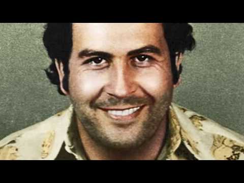 👺 MATARIFE CAPITULO 11 | 11 Capitulo Matarife SERIE | Matarife 11 COLOMBIA | Once Capitulo MATARIFE