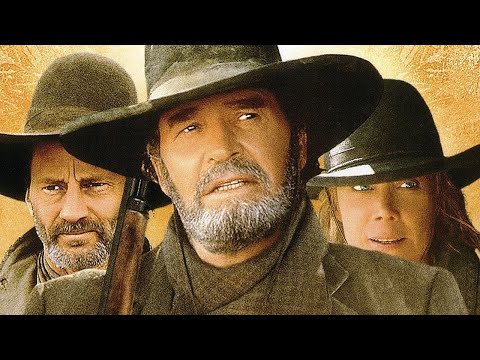 Streets of Laredo - Theme / Opening