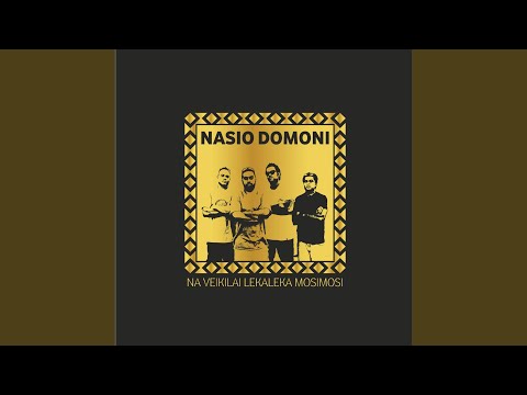 Kabukabu Lei Ko Vuravura