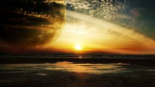 Sector 7 - Art Of Balance (Cass & Slide Phull Phat Mix) [2000]