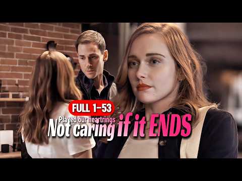 FULL1-53💖|Is this "Mr. Nice Guy" ready to get married? |#lovestory #romance #shortdrama #dramaseries