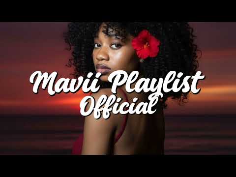 Ron & Lia (Vanuatu Music) Island Kompa 2026