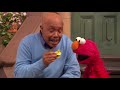 Sesame Street Bye Bye Binky Full Version