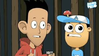 Download lagu Dalang Pelo Kartun #Kuntilanak #Kuylah #SeberapaGregetnyalo #WikWik Ferguso mp3 Download lagu Dalang Pelo Kartun #Kuntilanak #Kuylah #SeberapaGregetnyalo #WikWik Ferguso mp3