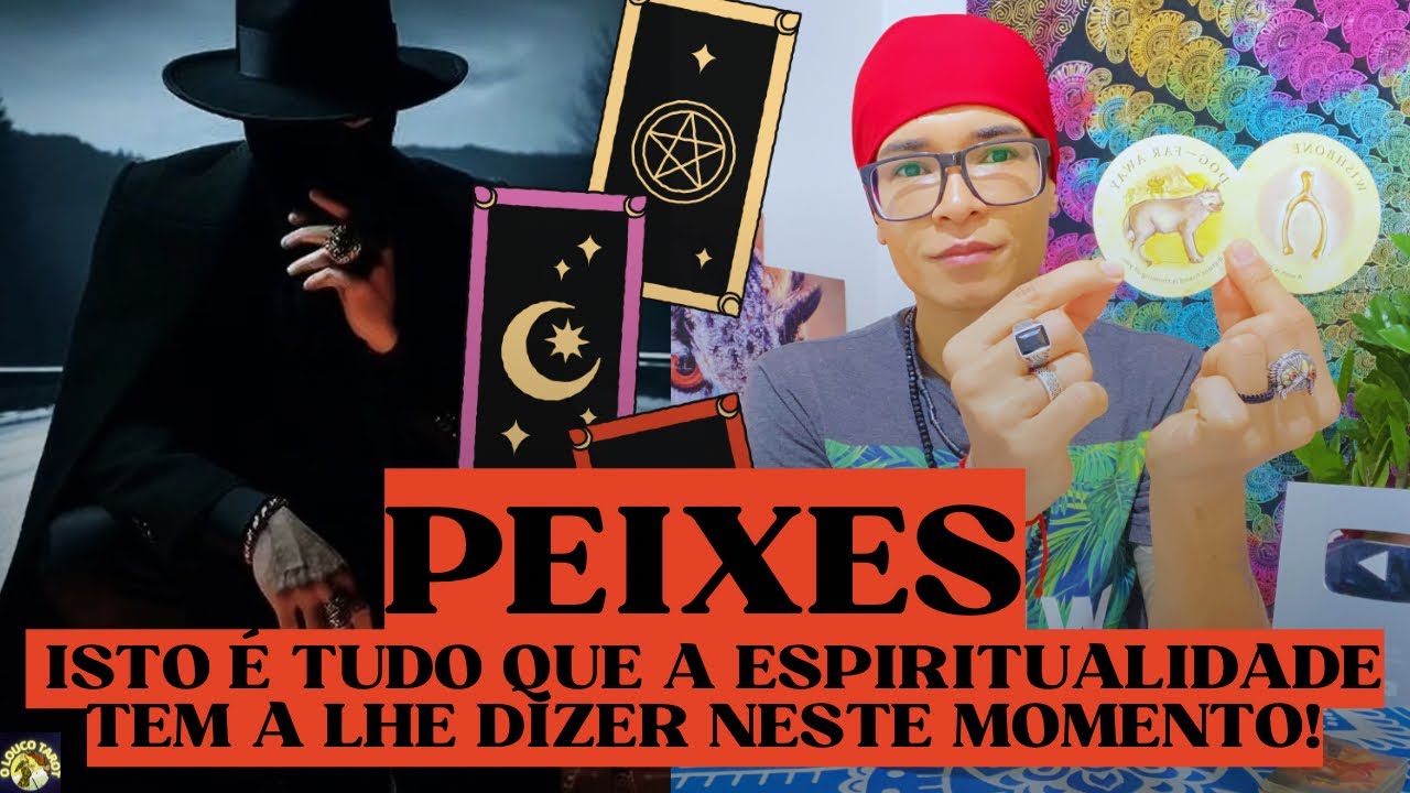 ♓️PEIXES TAROT☀️SEGURA CORAÇÃO❤️ 🩹ALGO ESTÁ TENTANDO TE DISTRAIR DO TEU MAIOR OBJETIVO 🔥