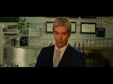 DJ Cosmin & Lawseed - Never Lock Me Down Again