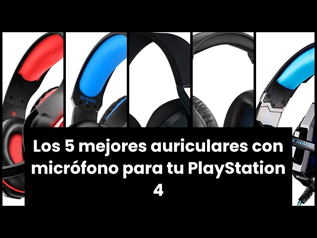 Vídeo relacionado con Trust Gaming GXT 415 Zirox Ligeros Cascos Gaming con Drivers de 50 mm para PC, Xbox, PS4, PS5, Switch, Mobile, Conexión 3.5 mm, Micrófono Plegable, Auriculares con Cable 2m Over-Ear - Negro