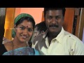 Sahaayane Official Full Song Saattai