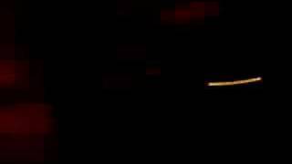 senses fail battle hym live