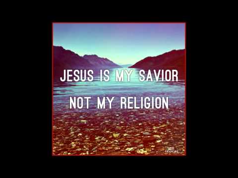 Barbie - Don't Give Up