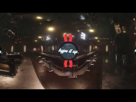 [Game Music] - Undertale OST 064 - CORE Approach