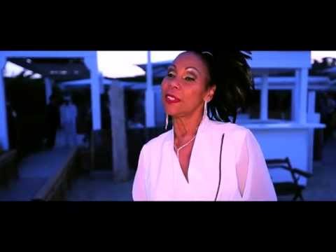 Edouards - Quero te Amar (feat. Salome de Bahia)