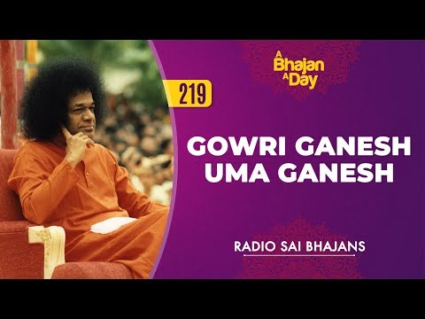 Gauri Ganesh video thumbnail