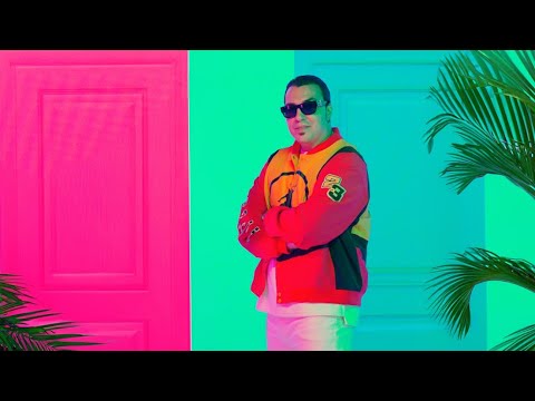 ASU & Letty - Ciao Amore Ciao Bella (Official Video)