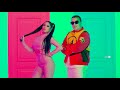 ASU ❌ Letty 💘Ciao Amore, Ciao Bella |Official Video 2021| ASU ❌ Letty 💘Ciao Amore, Ciao Bella |Official Video 2021|