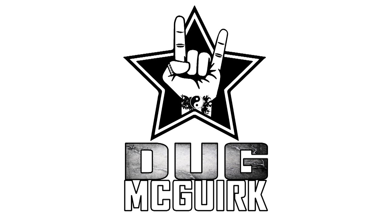 Promotional video thumbnail 1 for Dug Maxx McGuirk