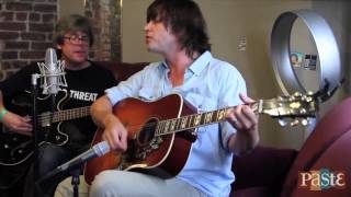 Old 97&#39;s - Full Concert - 07/19/11 - Lincoln Hall (OFFICIAL)