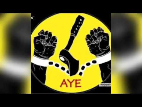 download axemen jolly 2007 download axemen jolly 2007
