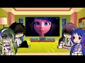 Mlb Marinette S Bullies React To Her Cringy Words A Bit Dramatic
