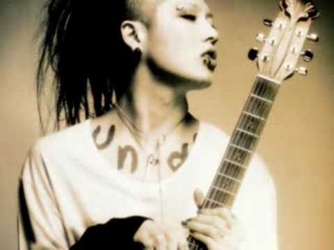 Oretachi dake no Fighting Song (Tsusho Neba Giba) - Miyavi