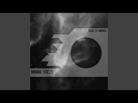 Hongos Magicos (Minimal Flex Remix)