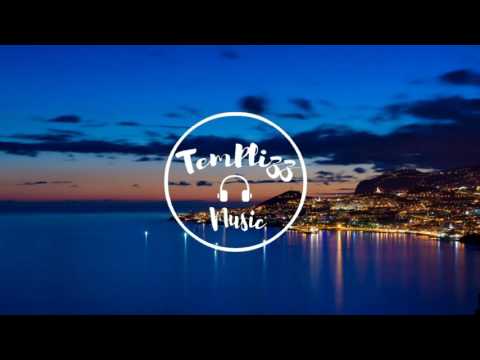 X-Change Ft. Kylie Odetta - Leaving You (In The End)