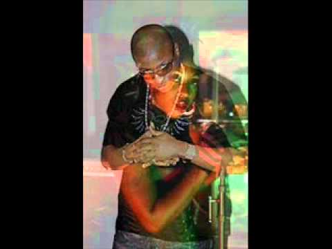 2011 ReggaeLove Summer Mix  - Collie Buddz - Alaine - Ras Penco - Gappy Ranks &  More