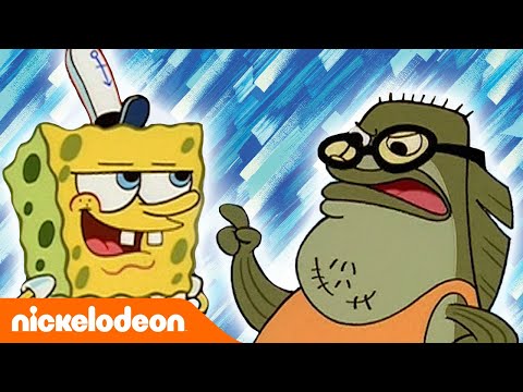 download lagu mp3 mp4 Download Subtitle Indonesia Spongebob Squarepants Sea Side Story, download lagu Download Subtitle Indonesia Spongebob Squarepants Sea Side Story gratis, unduh video klip Download Subtitle Indonesia Spongebob Squarepants Sea Side Story