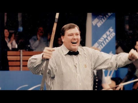 The Inner Zone of Pool 🔥aka Dead$troke - Roger Griffis (RIP) $teered me to Hit the Highest Level