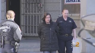 Couple Accused In Charity Scam Allegedly Victimized Dozens Of Donors