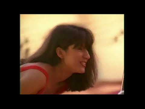 Rip off the knob - Bellamy Brothers