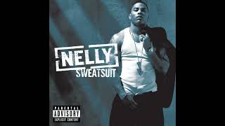 Nelly - Pretty Toes (Feat. Jazze Pha &amp; T.I.)