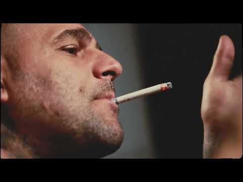 Funk Brazil | MC Paulin da Capital, DJ Oreia - 4 DE TRANCA