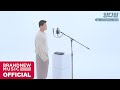 Yang Da Il - Absence (Live Clip)