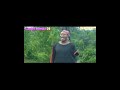 Selina Tested Episode 33- Otuleke Finally Meets Otuaka. Big Fight