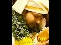 Manam Ninaithal Athai Thinam Ninaithal Thinam Ninaiththai Minkalam
