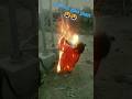 Tere Naal Jiyenge Tere Naal Marenge Song Status Instagram Viral Song Status Viral Video Sad