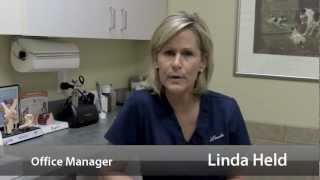 preview picture of video 'Welcome to Desert Dunes Animal Hospital - Bermuda Dunes, CA'