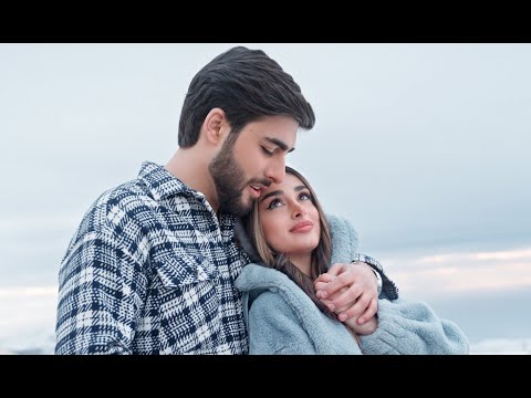 Vahag Atabekyan - Ser Tur Sarer Shur Ktam