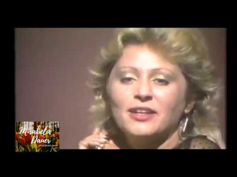 Mirabela Dauer&Marian Nistor - Amintiri