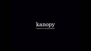 Tech Tips: Kanopy App Setup
