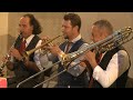Wynton Marsalis - Happy March (from A Fiddler’s Tale) 4/6