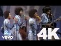The Jackson 5 - All I Do Is Think Of You (Official Music Video) HD