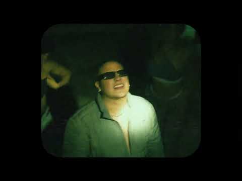 Suelta - Mxurhy X Ekkino